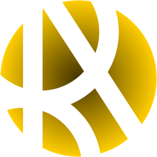 Kopar